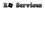 Ro Services