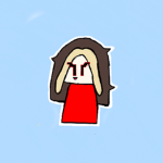 #Just Jess Squad