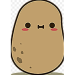 Potato chip plays Yt