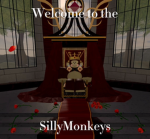 The SillyMonke’s