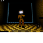 Hazmat patrol