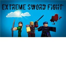 extreme sword fight [join group for admin]