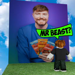 Guess Youtuber Or Die