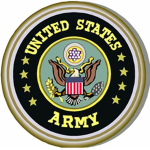 Fort Leonard.