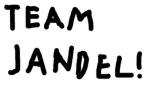 Jandel Games!