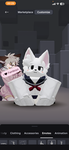 DragonLordHacker Kingdom