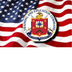 United States MC [TECOM]