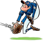 Allstar Baseball