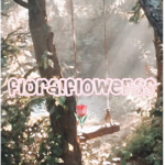 floral flowers !!