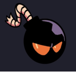 *slender team*