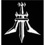 IronHeade Fan Club