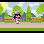 BubblyTeaTimeWithMe