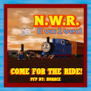 NWR: Evolved