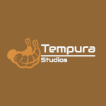 Tempura Studios