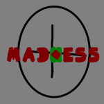 Madness Chronicles
