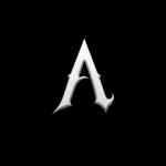 Ayano Designs