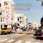 La FamigIia GonzaIes