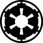 The Empire of Supreme Leader Suck Toe