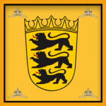 The Hohenstaufen Imperium