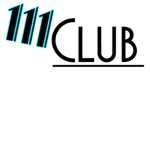 The 111 Club