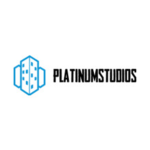 =PlatinumStudios=