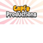 Capi's Productions