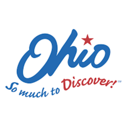 Only in Ohio