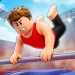 Gymnastics RP icon
