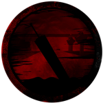 『 Revengeance 復讐 』