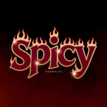 SP!CE Ent.
