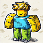 Mega noob gaming