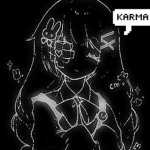 Karmaaa