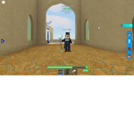 Ro-wizard spam