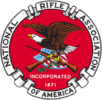 Man Rifle Association