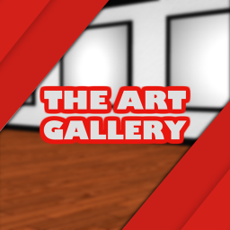 The Art Gallery