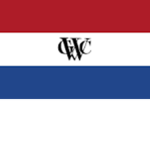 West Indische Compagnie