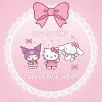 lori’s collective wear ୨୧