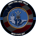 802ɴᴅ Security Forces Squadron