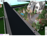 a e s t h e t i c ._. c l o t h e s
