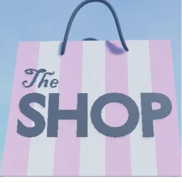 Roblox HomeStore Shop (Free Admin) 15r icon