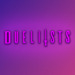 Duelist Donations !