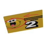 STEAMHAPPY MEMBERSHIP CARD V2