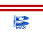 Brunswick ROBLOX