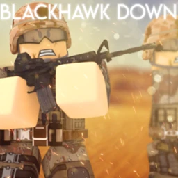 SHUTDOWN UNTIL FURTHER NOTICE icon