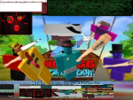 C0MMUNITY 64