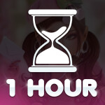 Dress To Impress💗