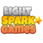 Light Spark Games