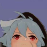 Sjjdjfsjfjsjfhj