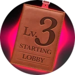 Game Pass Thumbnail