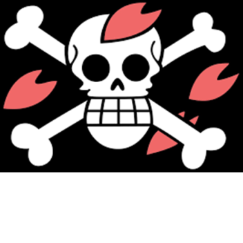 aaro100112's Place Test